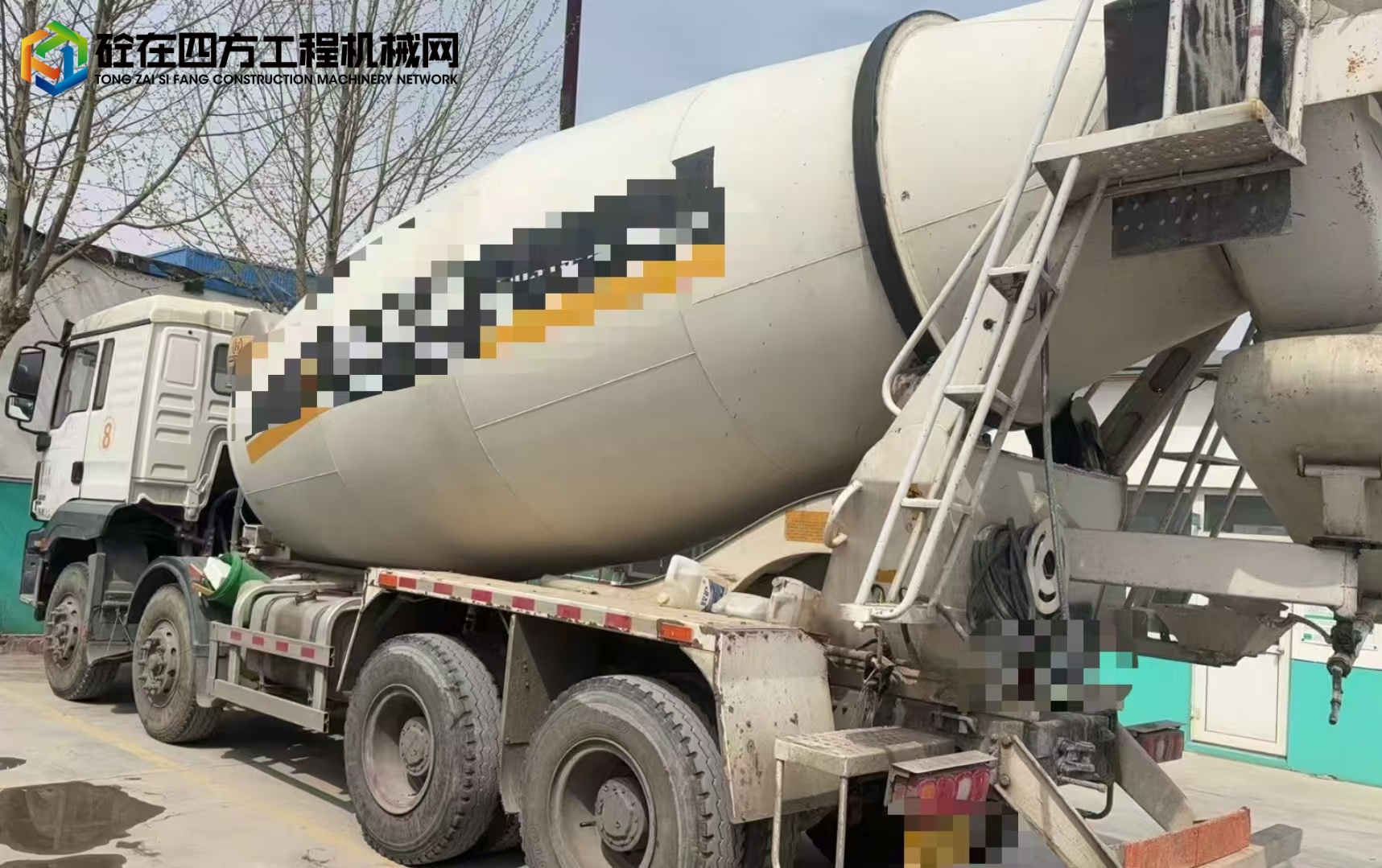 https://images.tongzsf.com/tong/truck_machine/20250407/167f37103551df.jpg