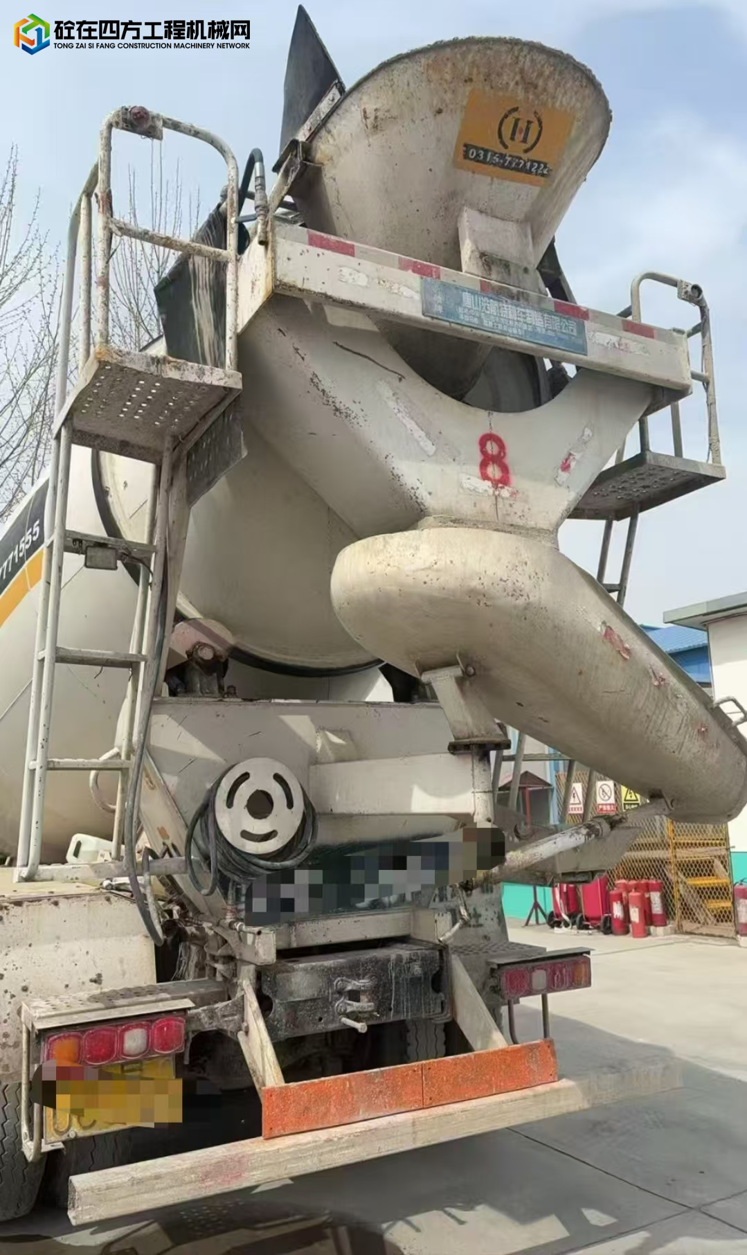 https://images.tongzsf.com/tong/truck_machine/20250407/167f37106aa592.jpg