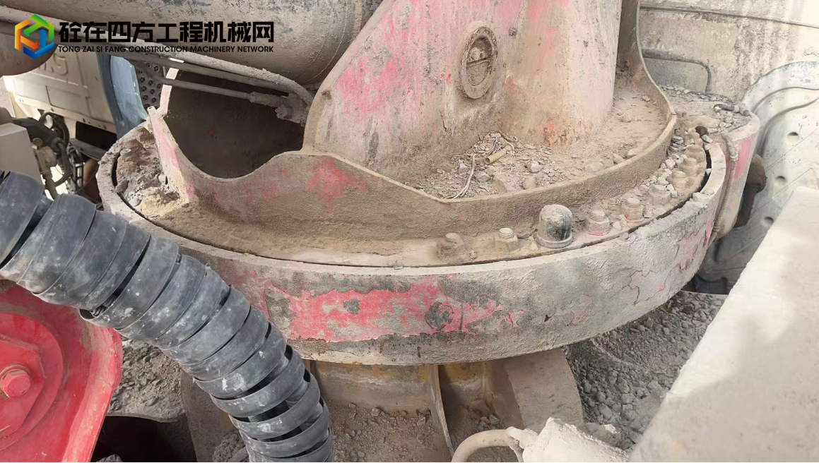 https://images.tongzsf.com/tong/truck_machine/20250407/167f3710730650.png