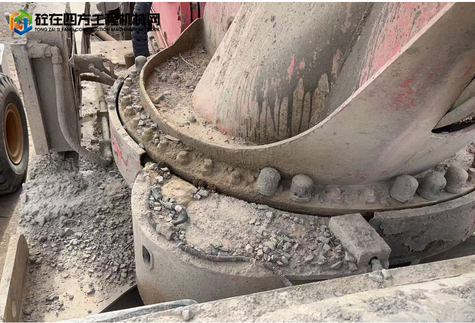 https://images.tongzsf.com/tong/truck_machine/20250407/167f3711733e1d.png