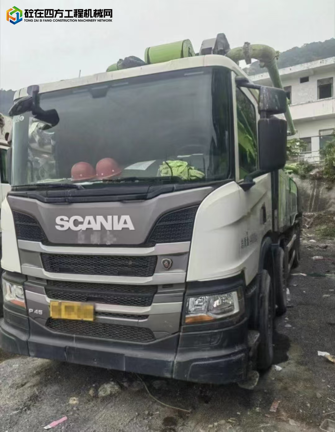 https://images.tongzsf.com/tong/truck_machine/20250407/167f398bc206e1.jpg