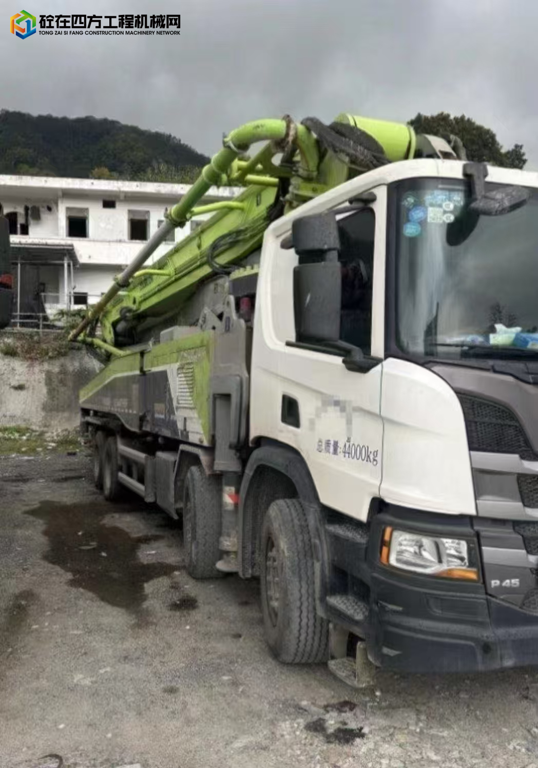 https://images.tongzsf.com/tong/truck_machine/20250407/167f398c8eb4c5.jpg