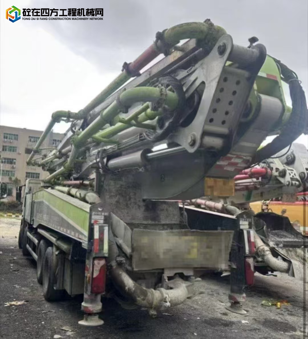 https://images.tongzsf.com/tong/truck_machine/20250407/167f398cbe7d28.jpg