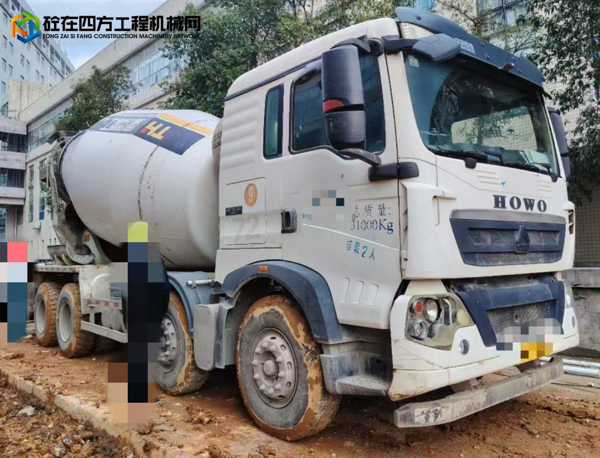 https://images.tongzsf.com/tong/truck_machine/20250407/167f39ff43e3ee.jpg