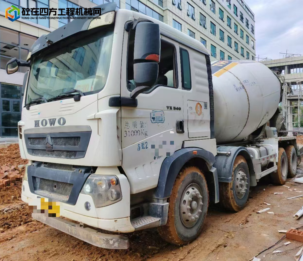 https://images.tongzsf.com/tong/truck_machine/20250407/167f39ffc5ce87.jpg