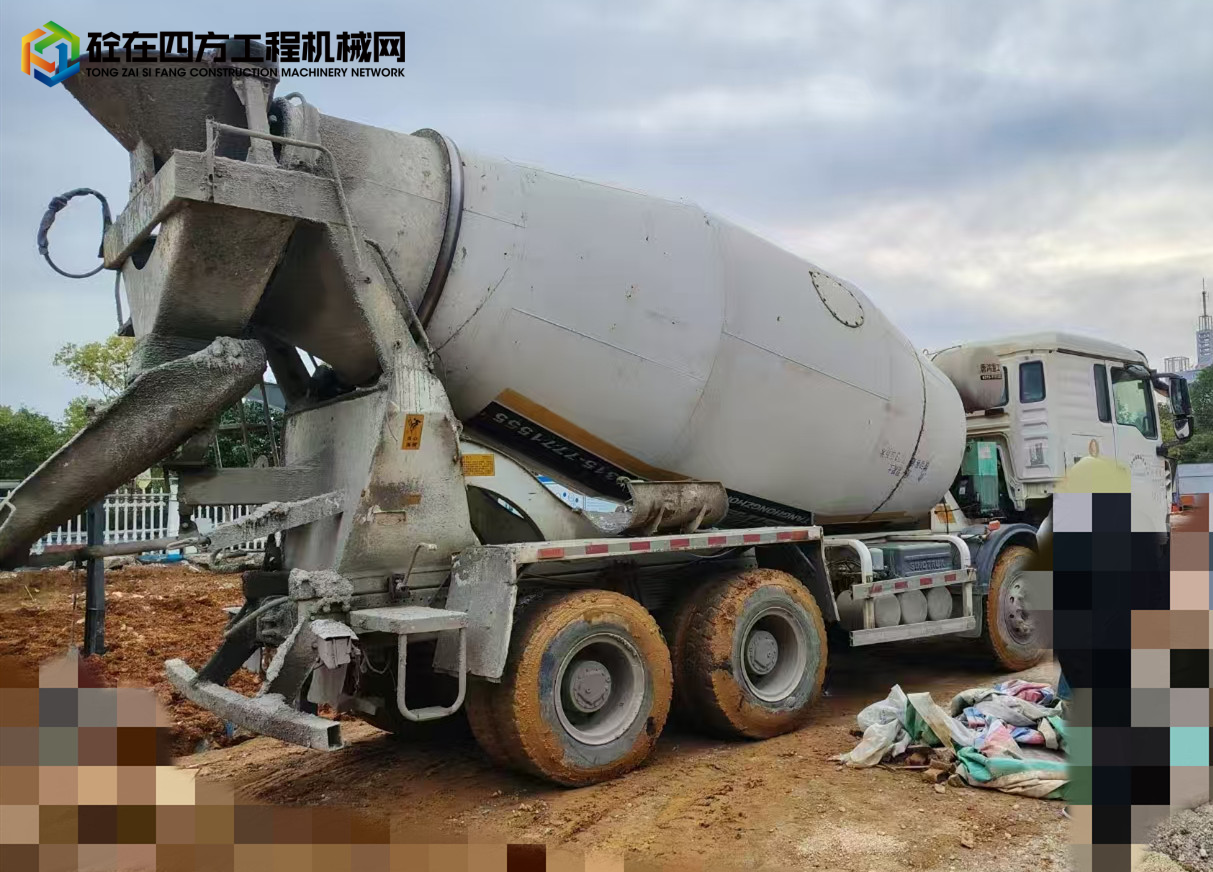 https://images.tongzsf.com/tong/truck_machine/20250407/167f3a004ae7af.jpg