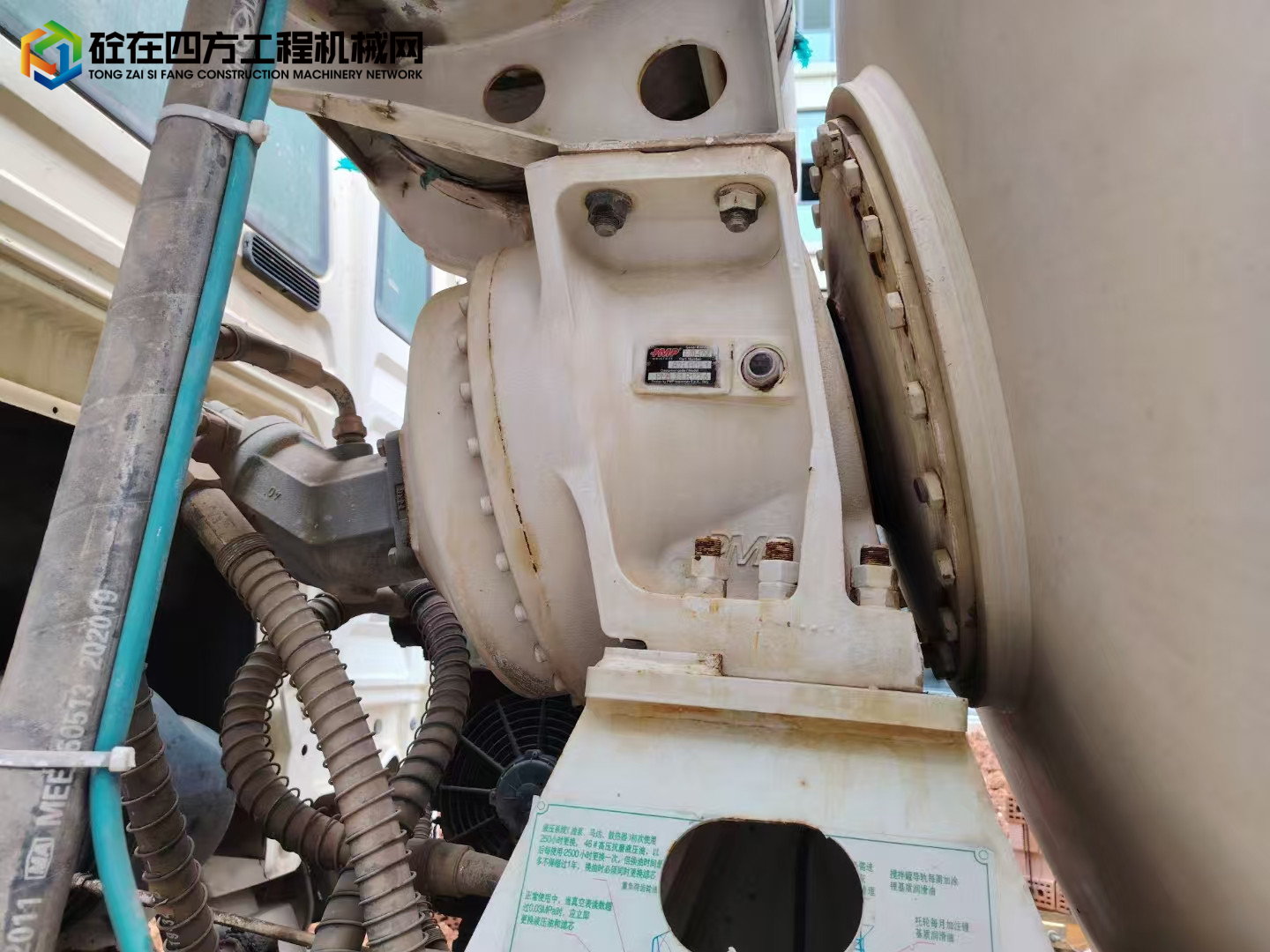 https://images.tongzsf.com/tong/truck_machine/20250407/167f3a01319dee.jpg