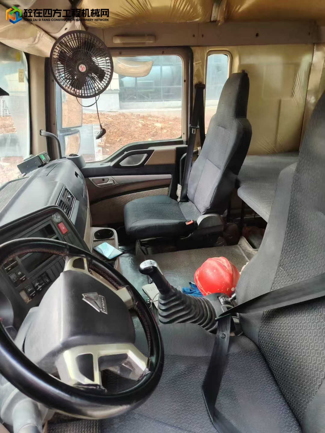 https://images.tongzsf.com/tong/truck_machine/20250407/167f3a04217f02.jpg