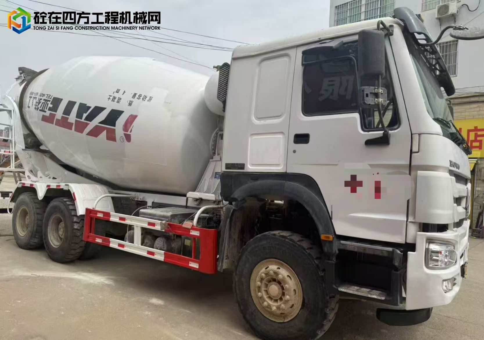 https://images.tongzsf.com/tong/truck_machine/20250408/167f47e295873d.jpg