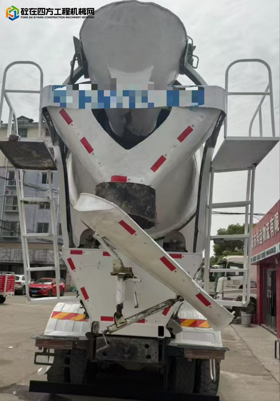 https://images.tongzsf.com/tong/truck_machine/20250408/167f47e348ca38.jpg