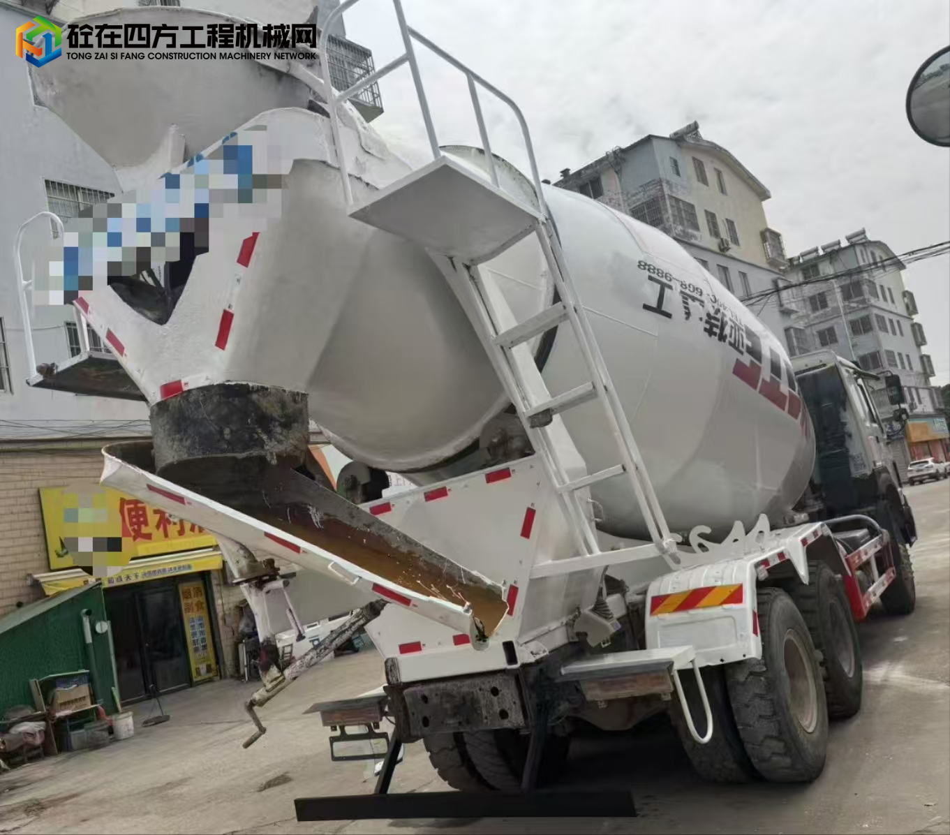 https://images.tongzsf.com/tong/truck_machine/20250408/167f47e392f380.jpg