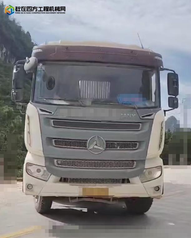 https://images.tongzsf.com/tong/truck_machine/20250408/167f47ef36b553.png