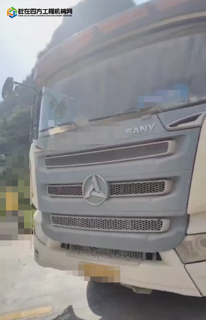 https://images.tongzsf.com/tong/truck_machine/20250408/167f47ef90fc96.png