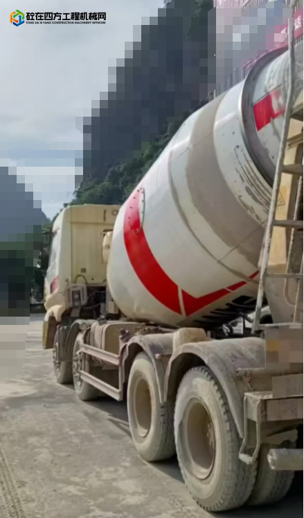 https://images.tongzsf.com/tong/truck_machine/20250408/167f47efd8c882.png