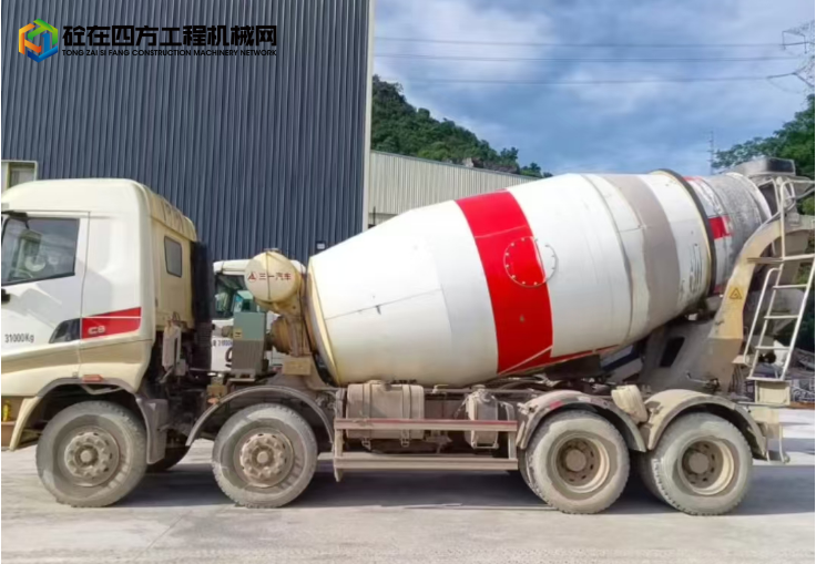 https://images.tongzsf.com/tong/truck_machine/20250408/167f47f0cdaf47.png
