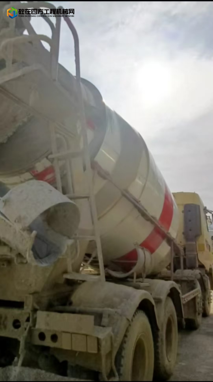 https://images.tongzsf.com/tong/truck_machine/20250408/167f47f120bbb4.png