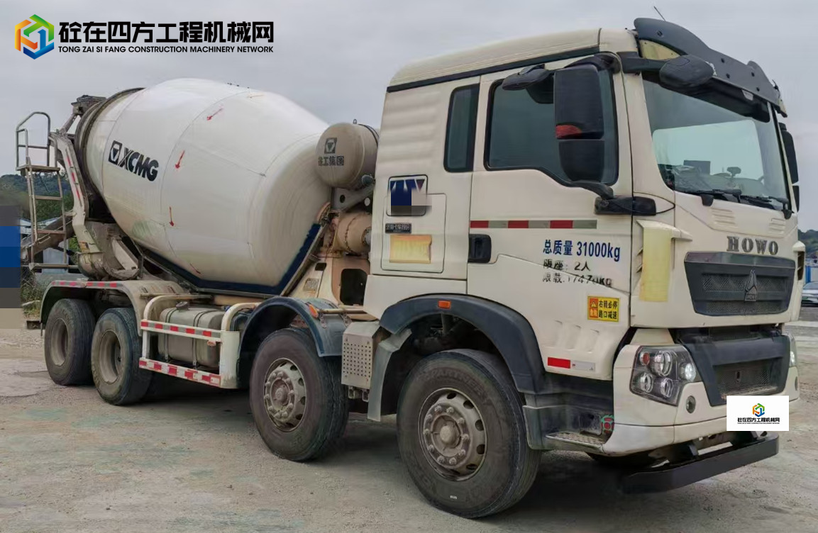 https://images.tongzsf.com/tong/truck_machine/20250408/167f4875f806a7.jpg