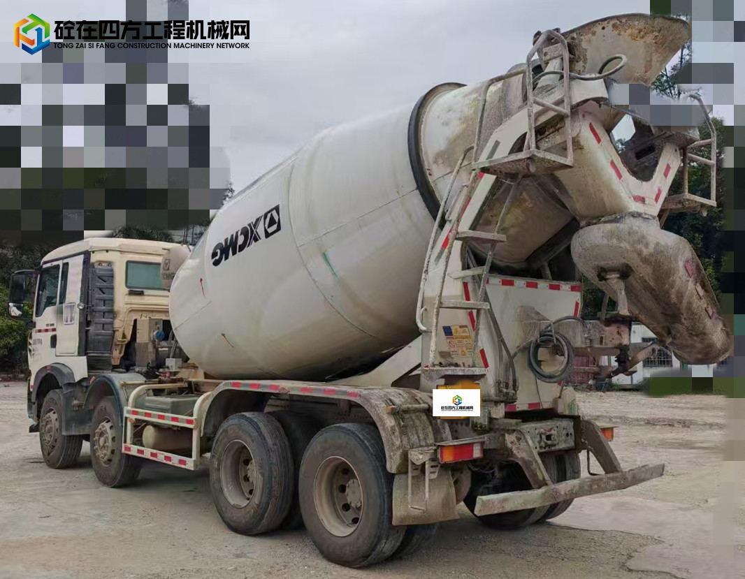 https://images.tongzsf.com/tong/truck_machine/20250408/167f4876c1c3d4.jpg