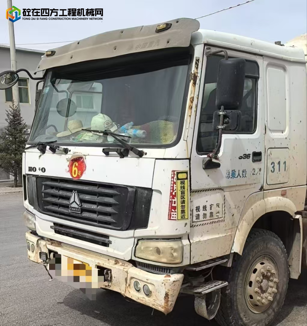 https://images.tongzsf.com/tong/truck_machine/20250408/167f487a082bd0.jpg