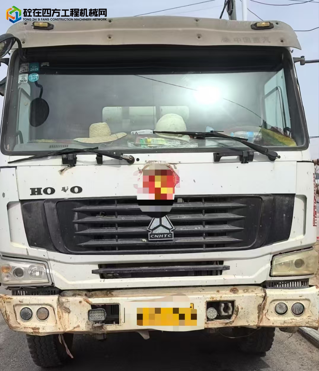 https://images.tongzsf.com/tong/truck_machine/20250408/167f487b2c01c4.jpg