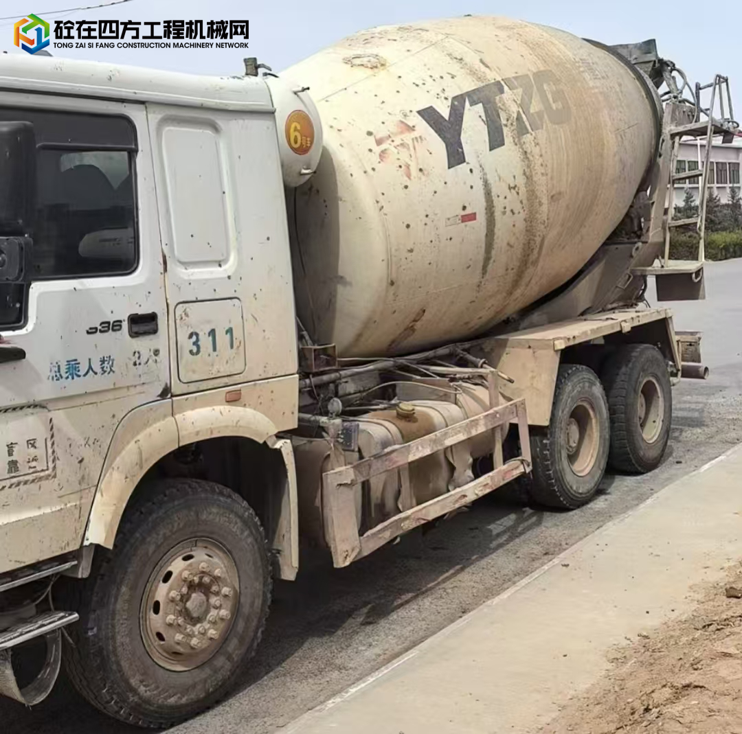 https://images.tongzsf.com/tong/truck_machine/20250408/167f487b7ab1fa.jpg