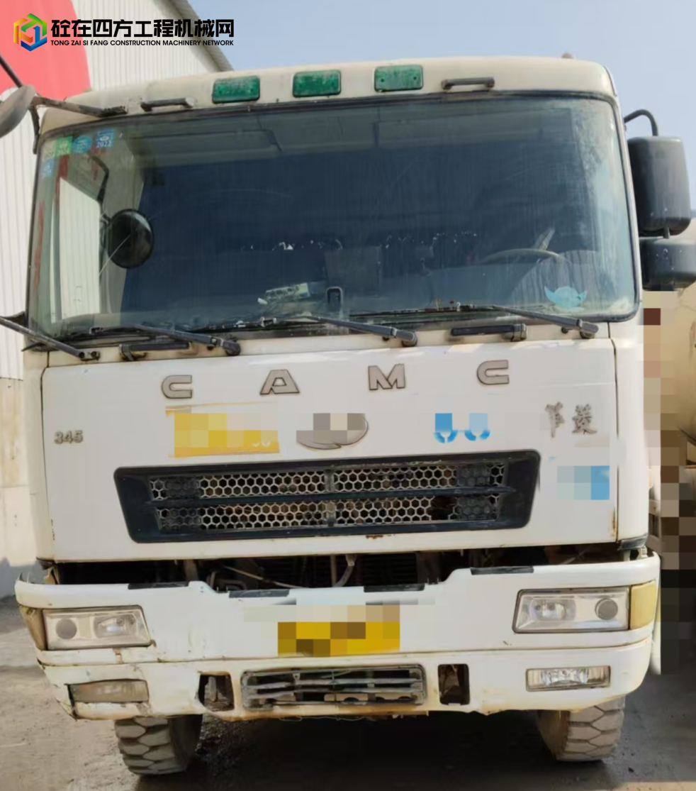 https://images.tongzsf.com/tong/truck_machine/20250408/167f497f8086b9.jpg