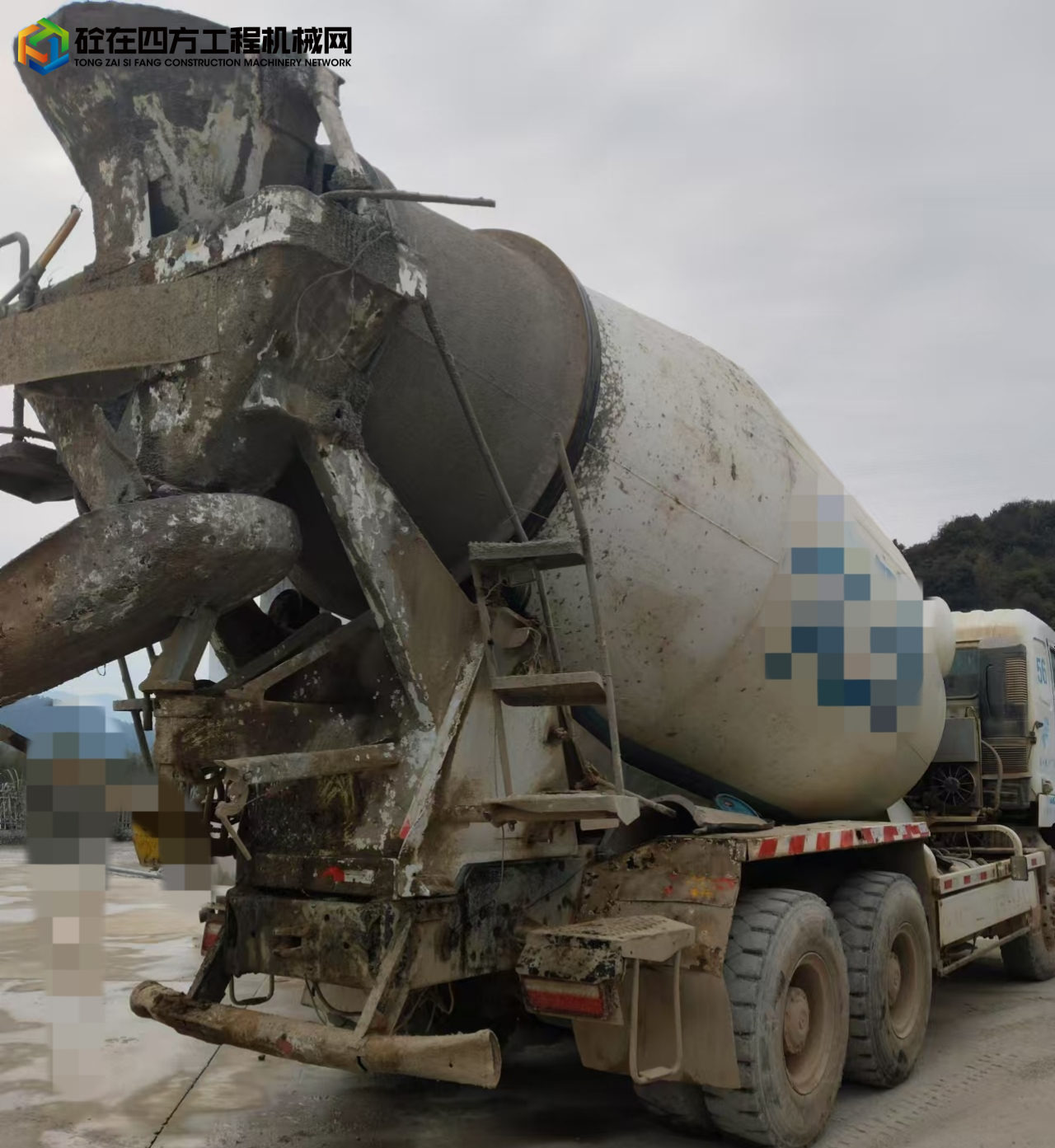 https://images.tongzsf.com/tong/truck_machine/20250408/167f497fec70a4.jpg