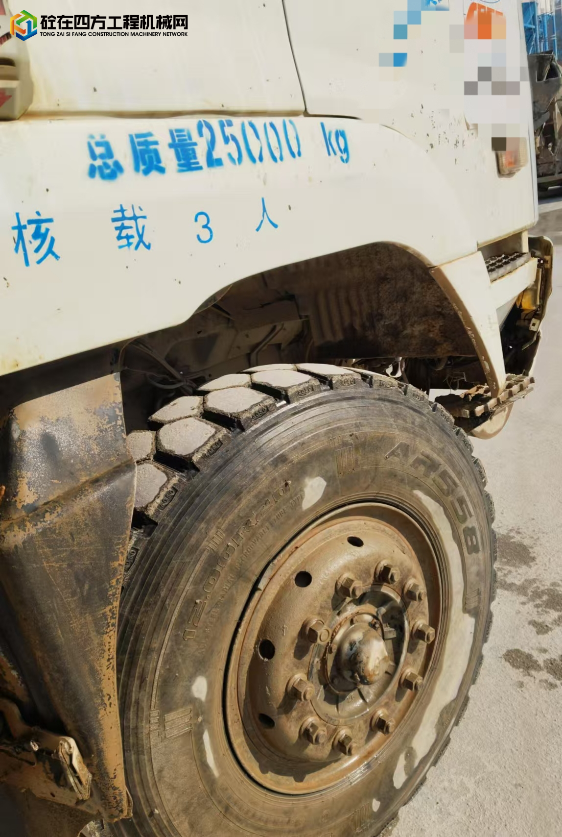https://images.tongzsf.com/tong/truck_machine/20250408/167f498022fcc0.jpg