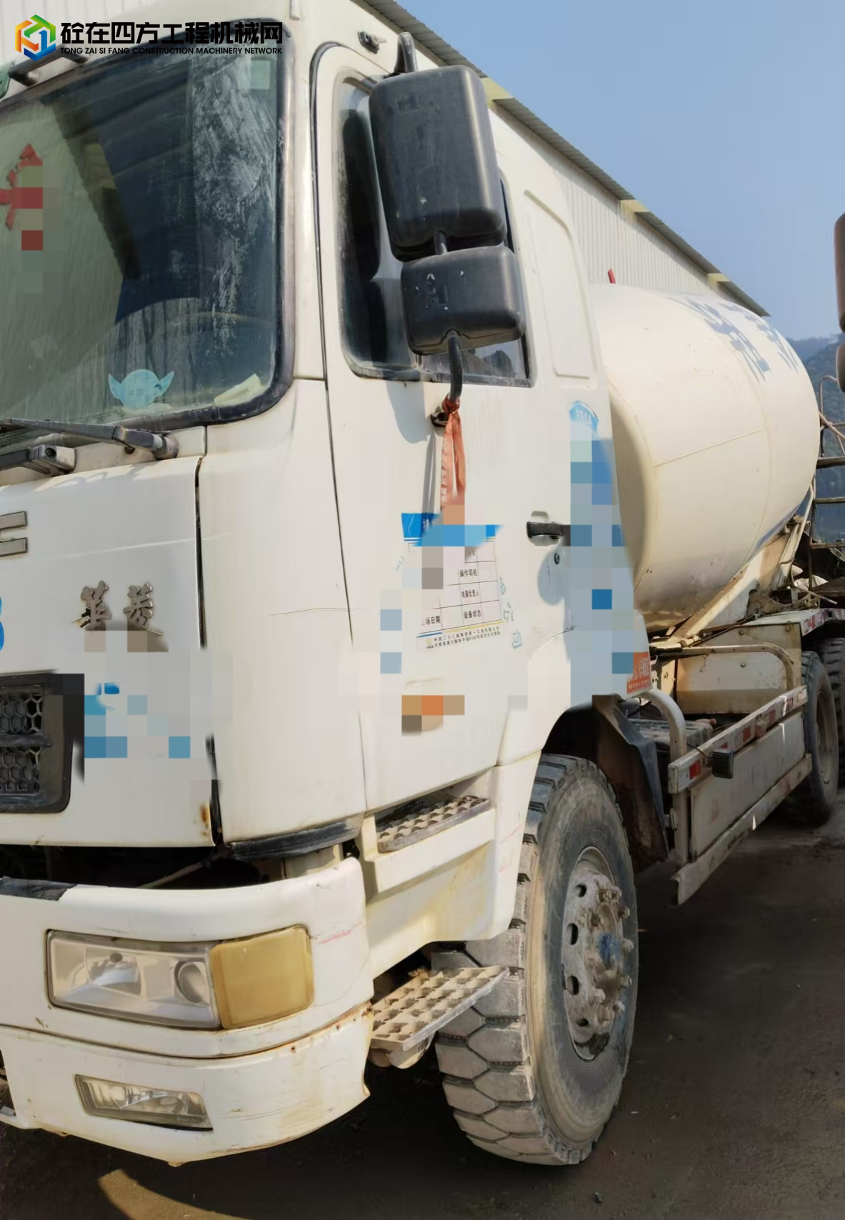 https://images.tongzsf.com/tong/truck_machine/20250408/167f498060c48c.jpg
