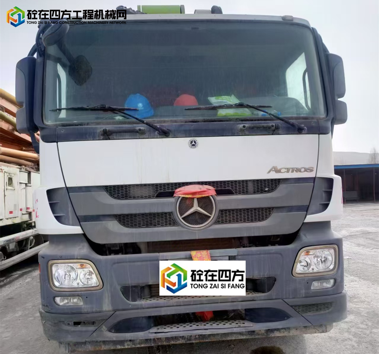 https://images.tongzsf.com/tong/truck_machine/20250408/167f4994baaa42.jpg