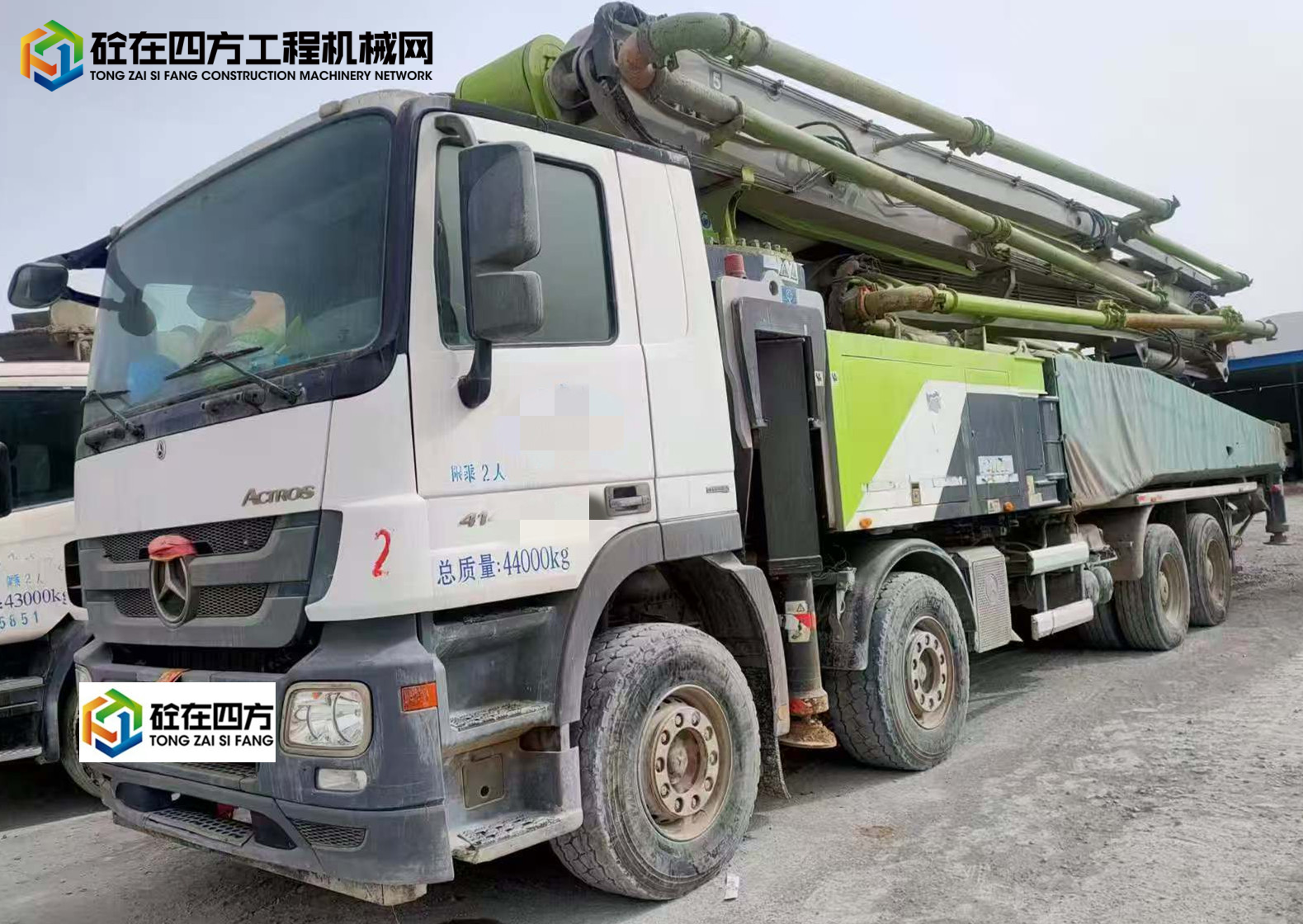 https://images.tongzsf.com/tong/truck_machine/20250408/167f499550ae66.jpg