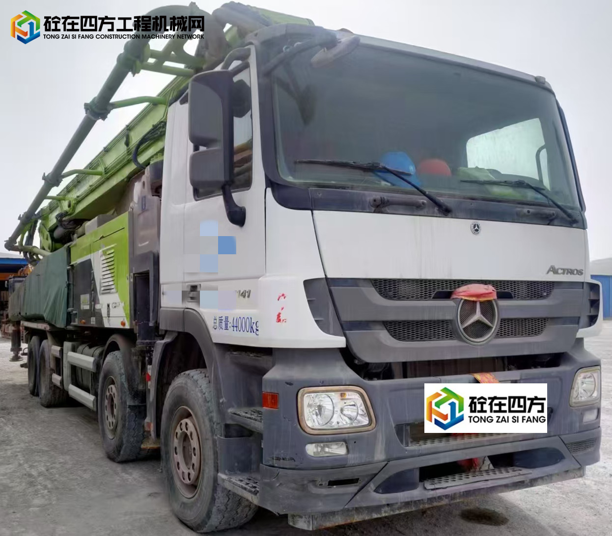 https://images.tongzsf.com/tong/truck_machine/20250408/167f4995e498f6.jpg
