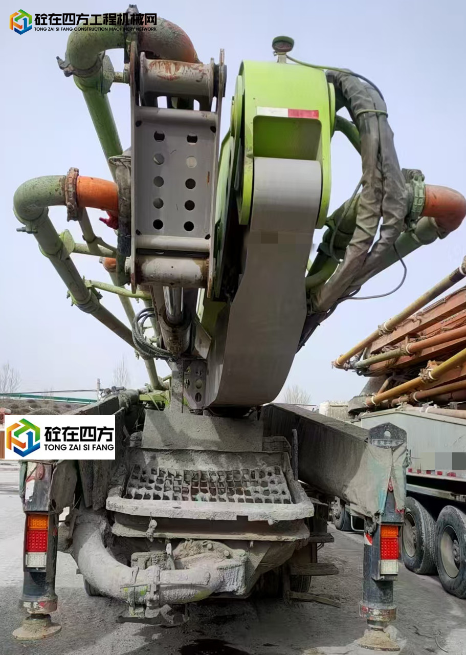 https://images.tongzsf.com/tong/truck_machine/20250408/167f499664b613.jpg