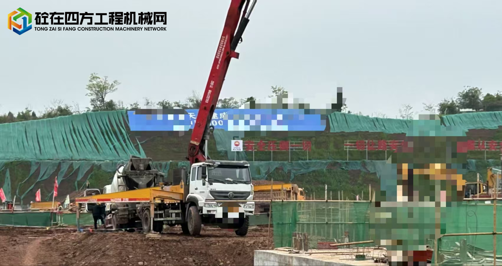 https://images.tongzsf.com/tong/truck_machine/20250408/167f4b858121f3.jpg
