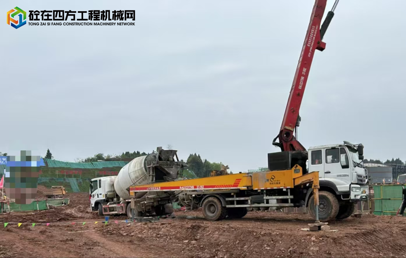 https://images.tongzsf.com/tong/truck_machine/20250408/167f4b86add1a0.jpg