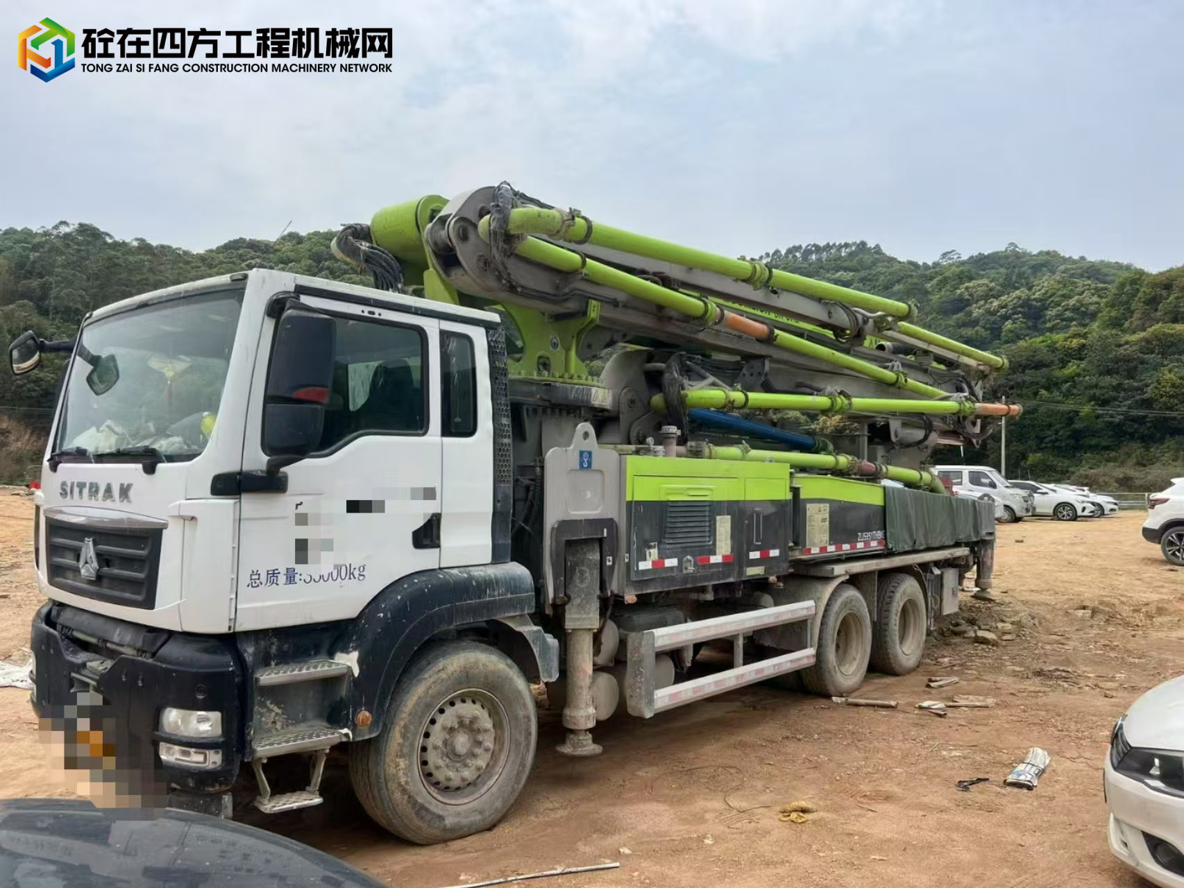 https://images.tongzsf.com/tong/truck_machine/20250408/167f4bd44ac0ad.jpg