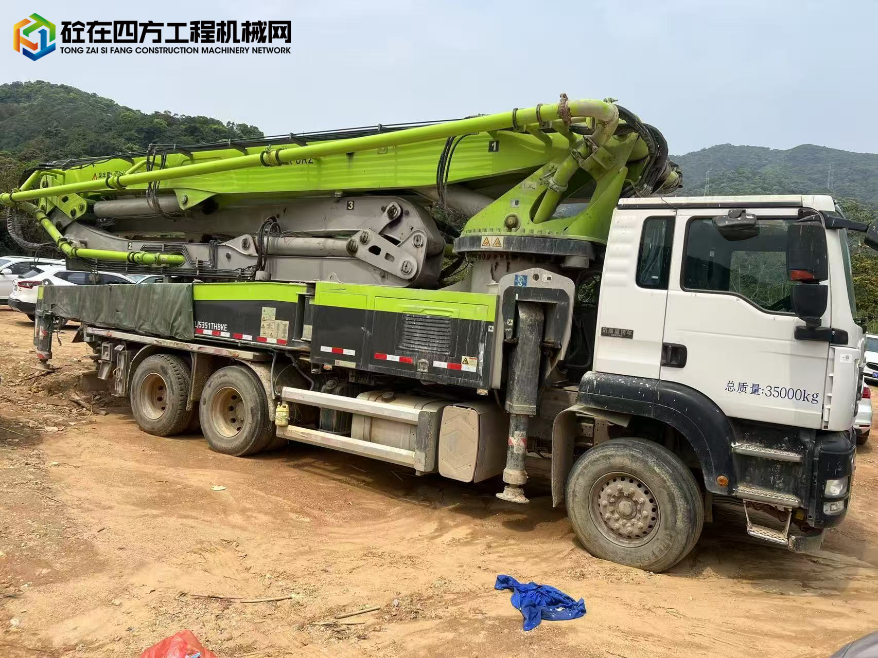 https://images.tongzsf.com/tong/truck_machine/20250408/167f4bd57ad5f9.jpg