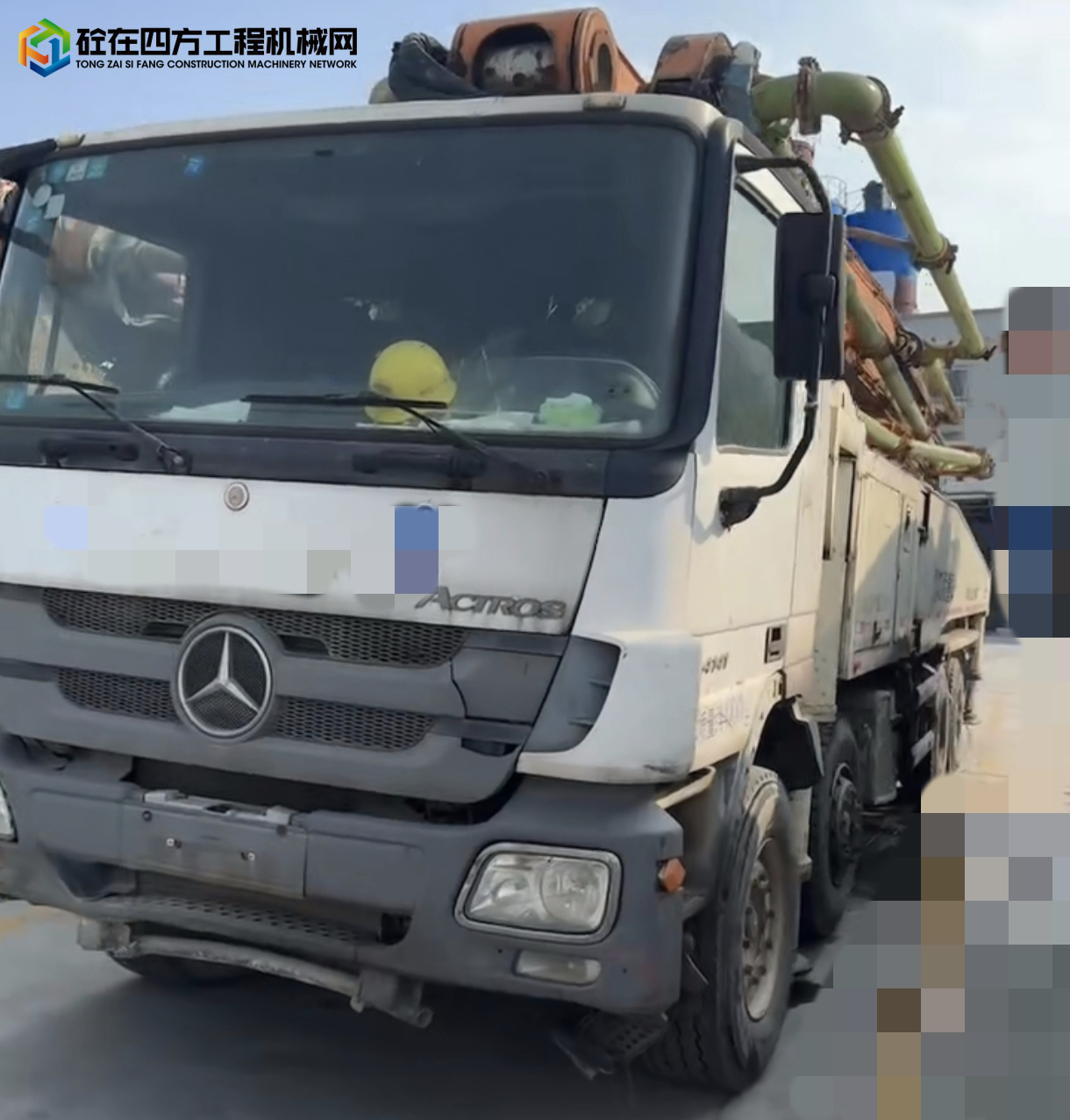 https://images.tongzsf.com/tong/truck_machine/20250408/167f4ed7ca5b23.jpg