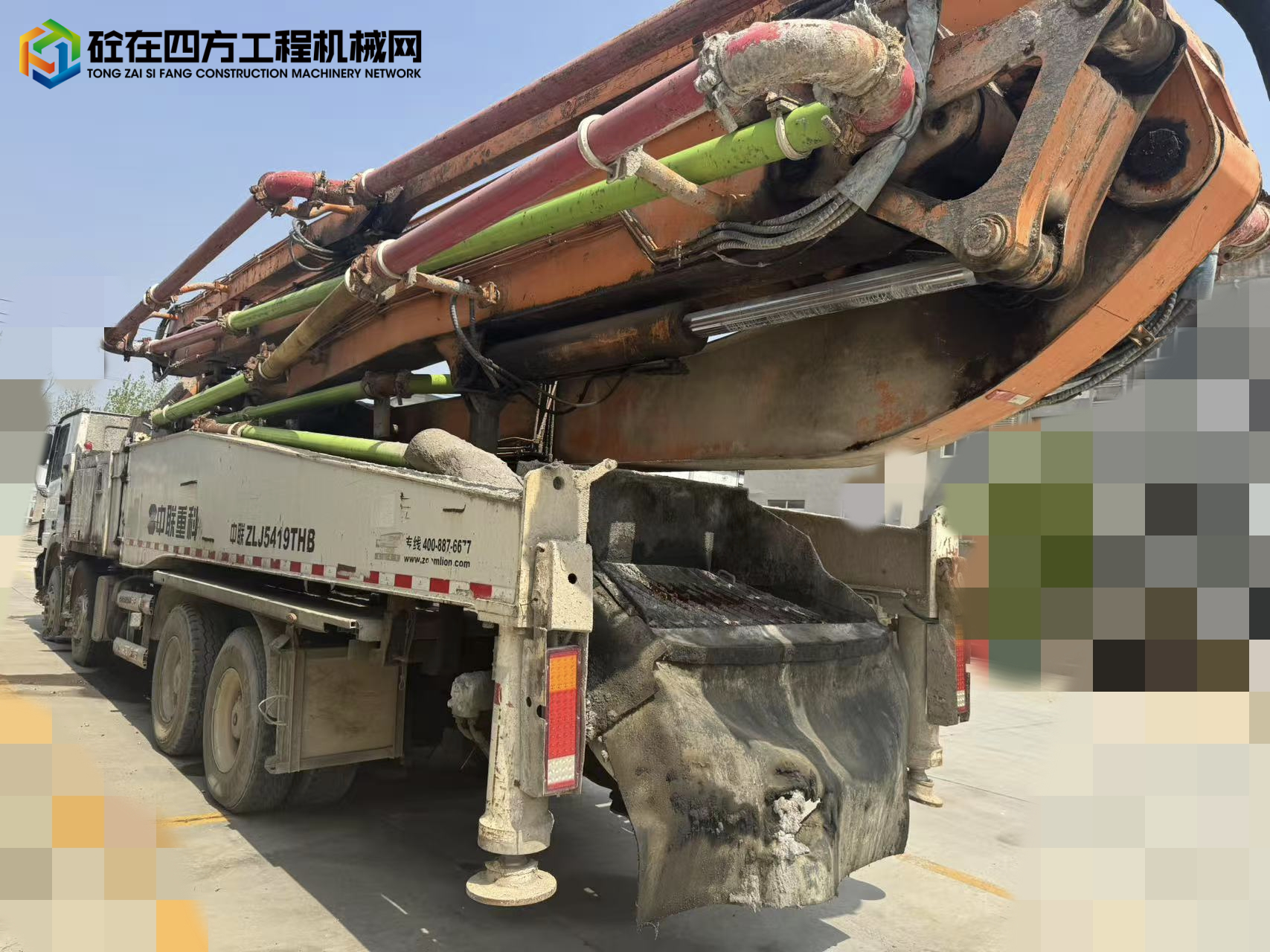 https://images.tongzsf.com/tong/truck_machine/20250408/167f4ed82c194e.jpg
