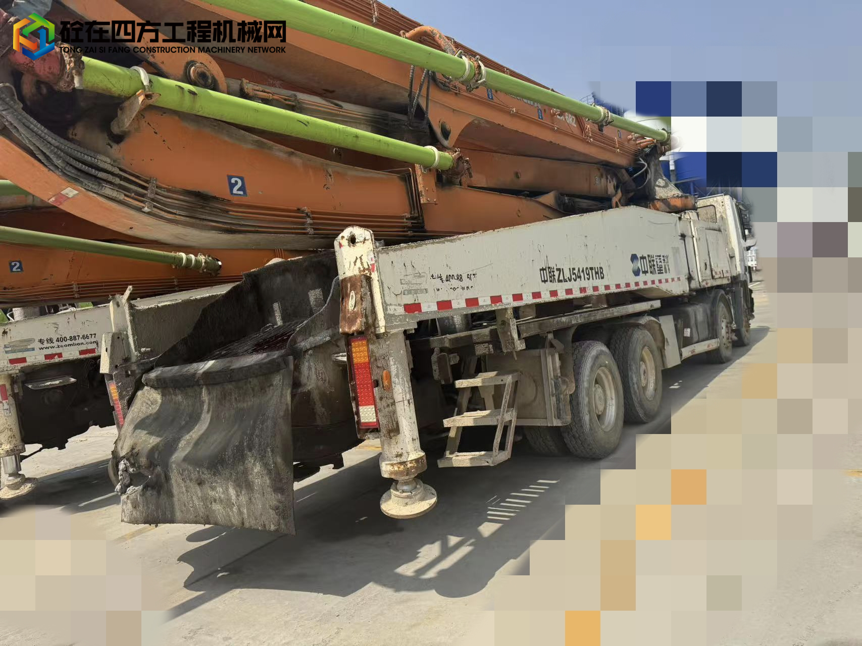 https://images.tongzsf.com/tong/truck_machine/20250408/167f4ed877a810.jpg