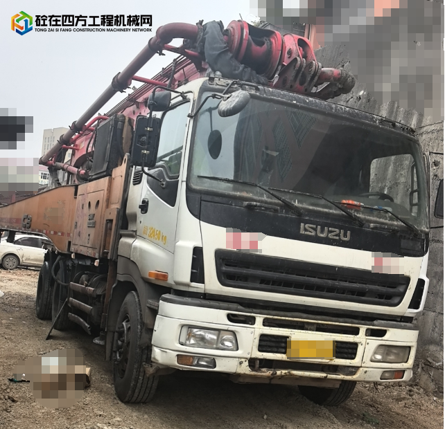 https://images.tongzsf.com/tong/truck_machine/20250408/167f4ef1a368a4.png