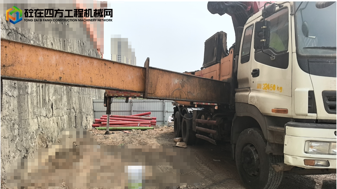 https://images.tongzsf.com/tong/truck_machine/20250408/167f4ef2dc1b0a.png