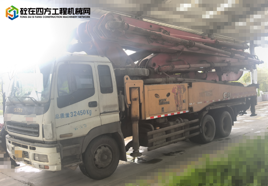 https://images.tongzsf.com/tong/truck_machine/20250408/167f4ef34d89ed.png
