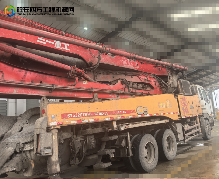 https://images.tongzsf.com/tong/truck_machine/20250408/167f4ef3c75f78.png