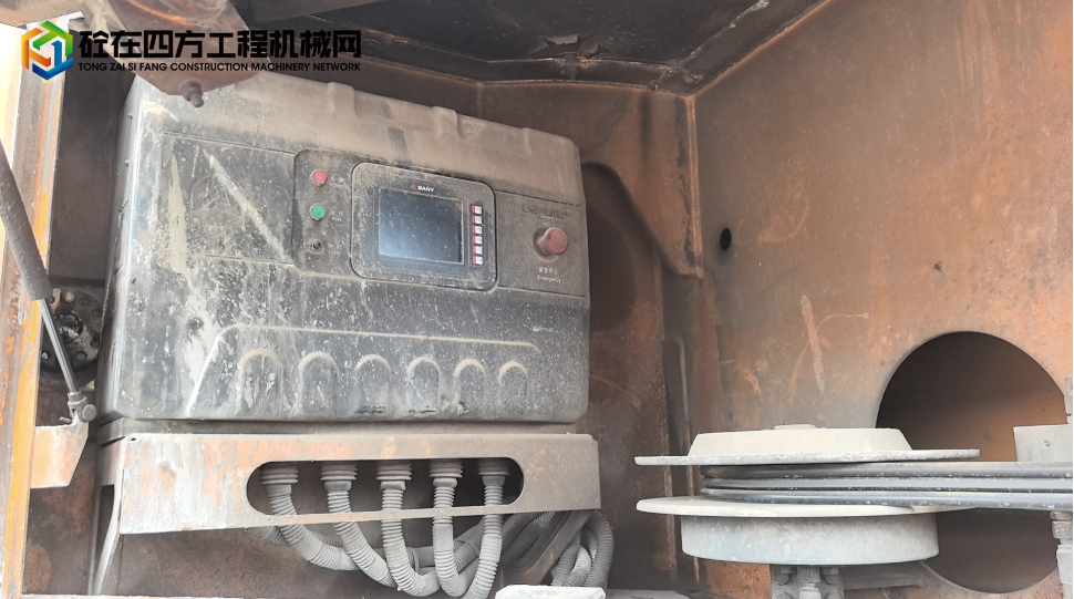 https://images.tongzsf.com/tong/truck_machine/20250408/167f4ef500dd3f.png