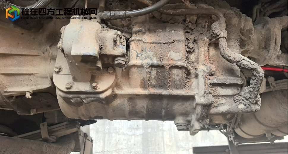 https://images.tongzsf.com/tong/truck_machine/20250408/167f4ef8ba8cce.png