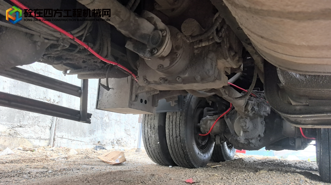 https://images.tongzsf.com/tong/truck_machine/20250408/167f4ef93093cd.png