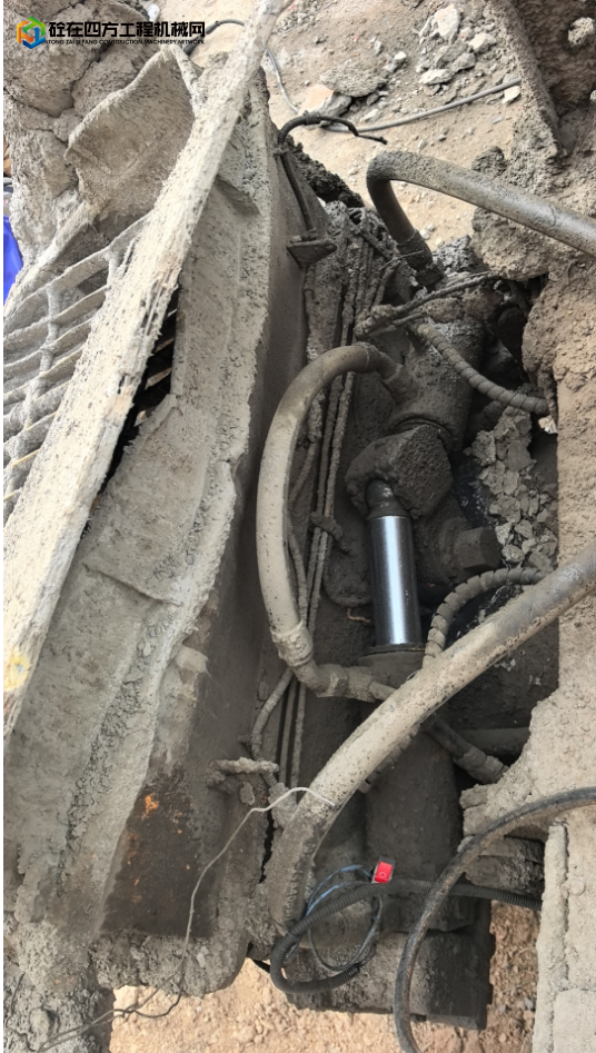 https://images.tongzsf.com/tong/truck_machine/20250408/167f4efa13ab09.png