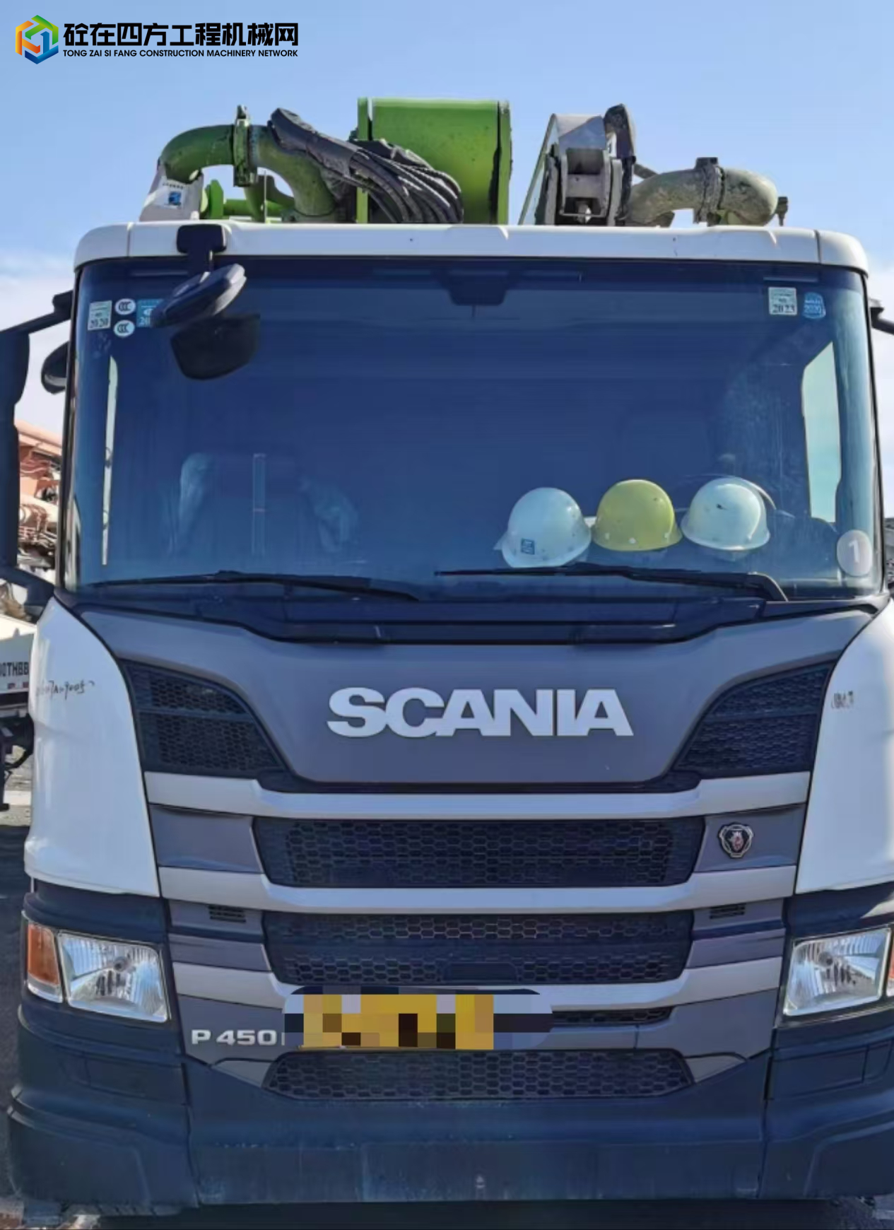 https://images.tongzsf.com/tong/truck_machine/20250408/167f4f0517d307.jpg