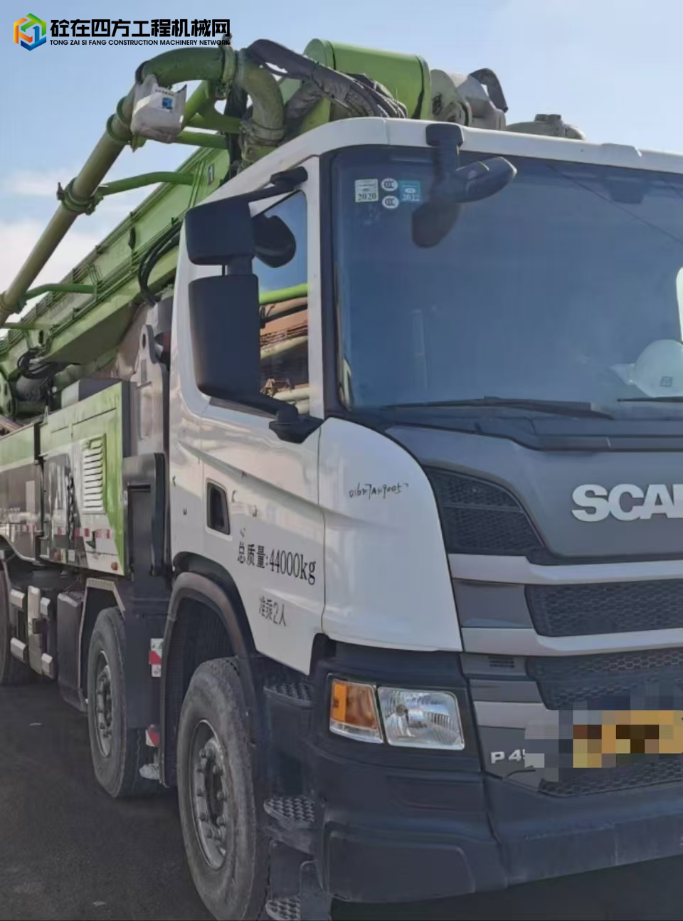 https://images.tongzsf.com/tong/truck_machine/20250408/167f4f05b955c7.jpg